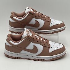 Womens nike dunk for sale  Parrish