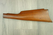 Used, Winchester 1894 94 Buttstock Rifle Rear Stock Early Crescent 1894-1947 Also 1892 for sale  Springdale