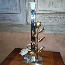 Lampe design vintage d'occasion  Sainte-Colombe