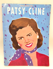1991 patsy cline for sale  Mcminnville