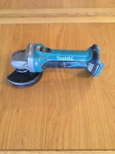 Makita lxt 18v for sale  HIGH WYCOMBE