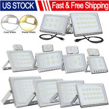 Led flood lights for sale  USA