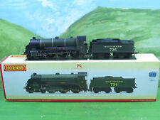 Hornby r2580 class for sale  LONDON