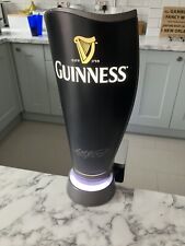 guinness surger for sale  WIGAN