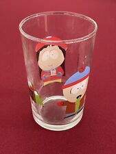 Verre moutarde collection d'occasion  Senlis