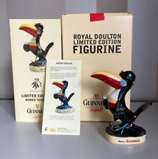 Royal doulton guinness for sale  YARM