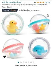 baby bath toys for sale  Jenison