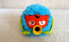 Twittby furby furbling for sale  WOLVERHAMPTON