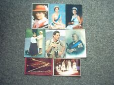 Postcards royal family for sale  DOVER