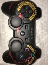 Controlador Inalámbrico DUALSHOCK3 TALES OF XILLIA2 Edición X, usado segunda mano  Embacar hacia Argentina