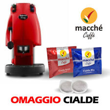 macchina caffe pavoni ottone usato  Tramonti