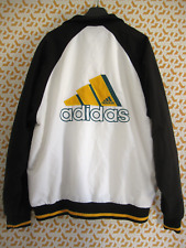 Veste adidas années d'occasion  Arles