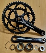 Campagnolo veloce speed for sale  READING
