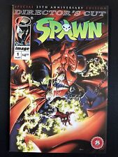 Spawn crain variant for sale  Wadsworth