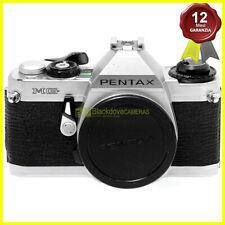 Pentax silver fotocamera usato  Busto Arsizio