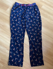 mens christmas pyjamas for sale  DONCASTER