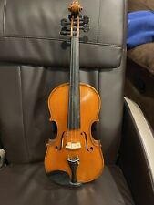 gliga violin for sale  Forest Hills