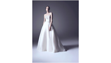 wedding dress designer for sale  Wilmington