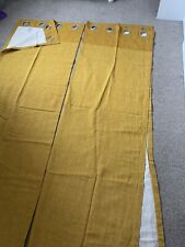 Home curtains ring for sale  BRISTOL