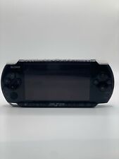 Sony playstation portable gebraucht kaufen  Kassel