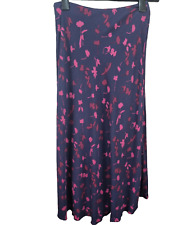 Joules midi maxi for sale  LUTON