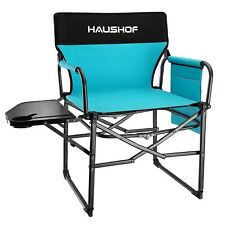 Haushof camping chair for sale  Unadilla