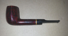 Pipe butz choquin d'occasion  Houilles
