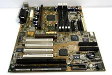 Vintage asus mainboard gebraucht kaufen  Merscheid