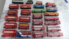 Job lot diecast for sale  Shipping to Ireland