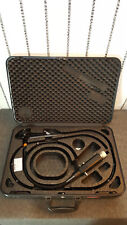 Pentax 3840f colonoscope d'occasion  Toulouse-