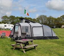 Kampa dometic touring for sale  WORTHING