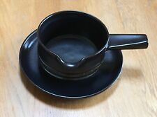 Denby bokhara kismet for sale  KIRKBY STEPHEN