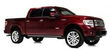 2013 ford 150 for sale  Houston