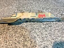 180 fuel rail for sale  BEDFORD