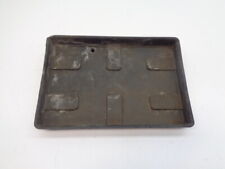 Battery box tray for sale  West Palm Beach