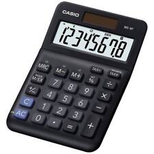 Casio calculatrice bureau d'occasion  France