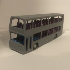 Resin bus kit for sale  GLASGOW