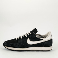Nike challenger mens for sale  Shipping to Ireland
