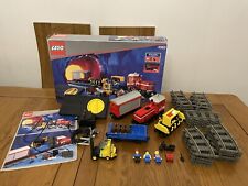 Lego 4563 load for sale  FARINGDON