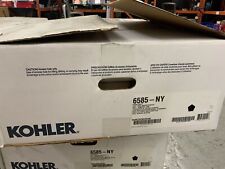 Kohler 6585 iron for sale  Harrison