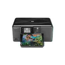 hp photosmart premium c309g gebraucht kaufen  Emmelshausen