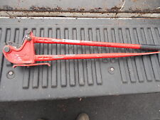 Hilti stud cutter for sale  Shipping to Ireland