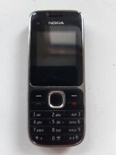 Nokia mobilfunktelefon 721 gebraucht kaufen  Haarbach
