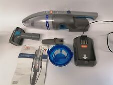 Vax air cordless for sale  CANVEY ISLAND