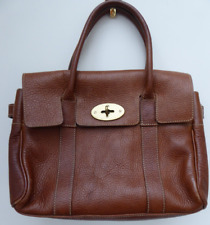Mulberry small bayswater for sale  TUNBRIDGE WELLS