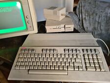 Commodore 128 completo usato  Canneto Sull Oglio