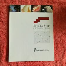 Step step compendium gebraucht kaufen  Lindau (Bodensee)