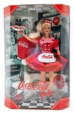 1998 coca cola gebraucht kaufen  Bogel, Mieheln, Weyer