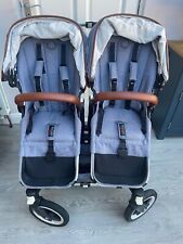 2017 bugaboo donkey for sale  MARLOW