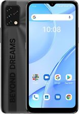UMIDIGI Power 5S smartphone 3GB+64GB Android Unlocked Dual SIM 4G Cell Phone, used for sale  Shipping to South Africa